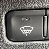 toyota prius 2018 -TOYOTA--Prius DAA-ZVW55--ZVW55-8056969---TOYOTA--Prius DAA-ZVW55--ZVW55-8056969- image 8