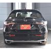 honda honda-others 2023 -HONDA--ZR-V 6AA-RZ4--RZ4-1008933---HONDA--ZR-V 6AA-RZ4--RZ4-1008933- image 7