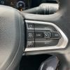 jeep compass 2021 CFJ1699907 image 13
