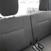 daihatsu hijet-van 2025 CFJ1692837 image 14