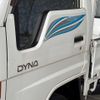 toyota dyna-truck 1999 GOO_NET_EXCHANGE_0803477A30250521W001 image 33