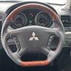 mitsubishi pajero 2008 -MITSUBISHI--Pajero ADC-V98W--V98W-0200308---MITSUBISHI--Pajero ADC-V98W--V98W-0200308- image 9