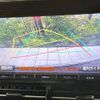 toyota estima 2016 -TOYOTA--Estima DBA-ACR50W--ACR50-7132307---TOYOTA--Estima DBA-ACR50W--ACR50-7132307- image 4