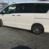 nissan serena 2014 -NISSAN 【水戸 302ﾀ272】--Serena HFC26--226328---NISSAN 【水戸 302ﾀ272】--Serena HFC26--226328- image 15