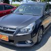 subaru legacy-b4 2014 -SUBARU--Legacy B4 DBA-BMM--BMM-008676---SUBARU--Legacy B4 DBA-BMM--BMM-008676- image 2