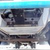nissan civilian-bus 2003 CFJ1749206 image 37