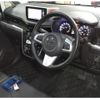 daihatsu move 2019 CFJ1713260 image 3