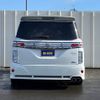 nissan elgrand 2011 -NISSAN--Elgrand DBA-PE52--PE52-007274---NISSAN--Elgrand DBA-PE52--PE52-007274- image 4