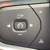 volvo xc40 2021 CFJ1638387 image 6