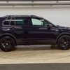 volkswagen tiguan 2020 quick_quick_LDA-5NDFGF_WVGZZZ5NZLW887704 image 18
