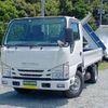isuzu elf-truck 2019 GOO_NET_EXCHANGE_0840296A30240621W002 image 1