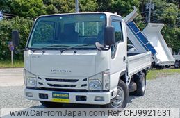 isuzu elf-truck 2019 GOO_NET_EXCHANGE_0840296A30240621W002