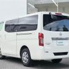 nissan caravan-van 2014 -NISSAN--Caravan Van CBF-VR2E26--VR2E26-015962---NISSAN--Caravan Van CBF-VR2E26--VR2E26-015962- image 15