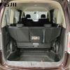 honda step-wagon 2010 TE1240 image 5