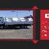 mitsubishi-fuso canter 2024 GOO_NET_EXCHANGE_0206393A30250425W002 image 65