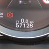 volvo v40 2018 -VOLVO--Volvo V40 MD4204T--2545951---VOLVO--Volvo V40 MD4204T--2545951- image 6