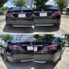 toyota crown 2018 -TOYOTA--Crown 6AA-GWS224--GWS224-1002607---TOYOTA--Crown 6AA-GWS224--GWS224-1002607- image 11