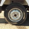 suzuki carry-truck 2013 -SUZUKI 【盛岡 480ｴ108】--Carry Truck DA16T--123397---SUZUKI 【盛岡 480ｴ108】--Carry Truck DA16T--123397- image 10