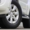 mitsubishi pajero 2012 CFJ1809333 image 8