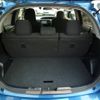 toyota vitz 2017 -TOYOTA 【函館 537ﾐ117】--Vitz NSP135--2071230---TOYOTA 【函館 537ﾐ117】--Vitz NSP135--2071230- image 4
