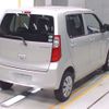 suzuki wagon-r 2014 CFJ1525730 image 2