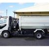 mitsubishi-fuso fighter 2016 CFJ1854525 image 4
