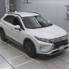 mitsubishi eclipse-cross 2018 -MITSUBISHI--Eclipse Cross GK1W-0005593---MITSUBISHI--Eclipse Cross GK1W-0005593- image 6