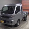 subaru sambar-truck 2024 -SUBARU 【水戸 480ﾇ2009】--Samber Truck S510J-0044655---SUBARU 【水戸 480ﾇ2009】--Samber Truck S510J-0044655- image 1