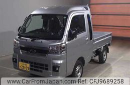 subaru sambar-truck 2024 -SUBARU 【水戸 480ﾇ2009】--Samber Truck S510J-0044655---SUBARU 【水戸 480ﾇ2009】--Samber Truck S510J-0044655-
