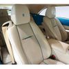 rolls-royce dawn 2017 quick_quick_ABA-665C_SCA666D08HU100851 image 5