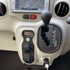 toyota porte 2014 CFJ1786503 image 23