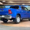 toyota hilux 2018 -TOYOTA--Hilux QDF-GUN125--GUN125-3907664---TOYOTA--Hilux QDF-GUN125--GUN125-3907664- image 18