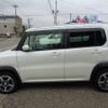 mazda flair 2015 -MAZDA 【名変中 】--Flair MS31S--208260---MAZDA 【名変中 】--Flair MS31S--208260- image 17