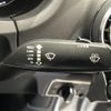audi a3 2014 -AUDI--Audi A3 DBA-8VCPTL--WAUZZZ8V4E1033129---AUDI--Audi A3 DBA-8VCPTL--WAUZZZ8V4E1033129- image 7