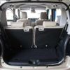 daihatsu move-canbus 2021 CFJ1606956 image 17