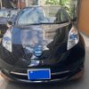 nissan leaf 2017 CFJ1521610 image 4