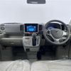 suzuki every-wagon 2025 CFJ1678324 image 20