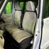 nissan roox 2022 quick_quick_B44A_B44A-0124625 image 11