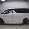 toyota alphard 2016 -TOYOTA 【名古屋 312ﾄ 30】--Alphard DBA-AGH30W--AGH30W-0104181---TOYOTA 【名古屋 312ﾄ 30】--Alphard DBA-AGH30W--AGH30W-0104181- image 8