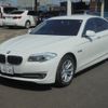 bmw 5-series 2013 quick_quick_DBA-XG20_WBAXG12090DX53917 image 1