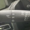 suzuki jimny 2020 quick_quick_3BA-JB64W_JB64W-179810 image 12