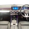 mercedes-benz glb-class 2022 -MERCEDES-BENZ--Benz GLB 3DA-247613M--W1N2476132W192502---MERCEDES-BENZ--Benz GLB 3DA-247613M--W1N2476132W192502- image 2