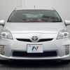 toyota prius 2010 CFJ1802945 image 14