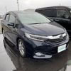 honda shuttle 2016 -HONDA--Shuttle DAA-GP7--GP7-1105682---HONDA--Shuttle DAA-GP7--GP7-1105682- image 1