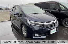 honda shuttle 2016 -HONDA--Shuttle DAA-GP7--GP7-1105682---HONDA--Shuttle DAA-GP7--GP7-1105682-