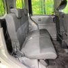 daihatsu tanto 2010 CFJ1688480 image 9
