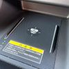 honda civic 2024 quick_quick_FL1_FL1-1201859 image 7
