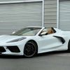 chevrolet corvette 2023 -GM--Chevrolet Corvette 9999--1G1YC3D47P5110***---GM--Chevrolet Corvette 9999--1G1YC3D47P5110***- image 6