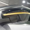 peugeot 3008 2024 quick_quick_P845G06_VF3M45GFUPS111090 image 19