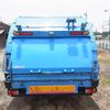 hino dutro 2010 -HINO--Hino Dutoro BDG-XZU404M--XZU404-1002879---HINO--Hino Dutoro BDG-XZU404M--XZU404-1002879- image 6